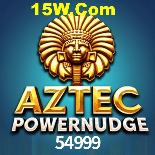Quick Registration 54999