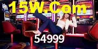 54999,54999.Com