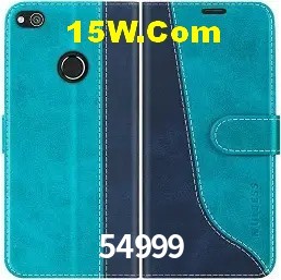 Apostas de Tênis 54999