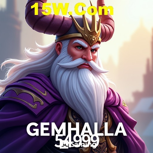 Account Benefits 54999