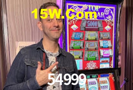 54999.Com