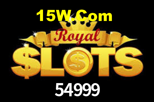 54999,54999.Com