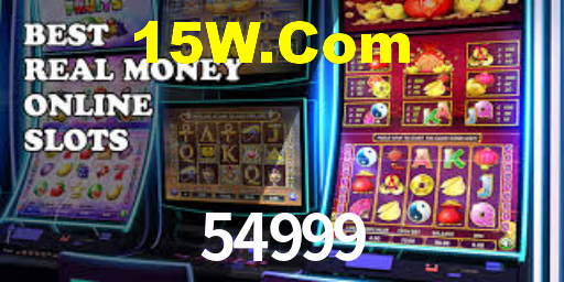 54999 Bet