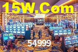 Blackjack Table 54999