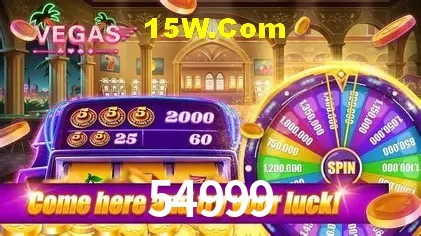 Estatísticas Crash Games 54999