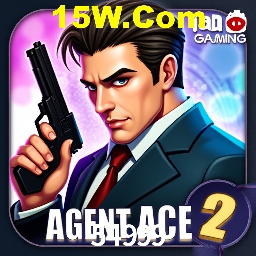Descubra o Mundo do Cassino Online com 54999