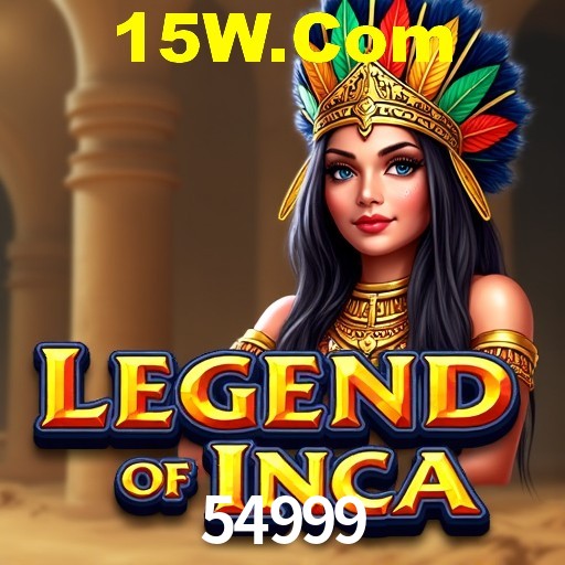 Desvendando o Mundo dos Jogos Virtuais na 54999