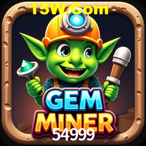 APP oficial da 54999 para mobile