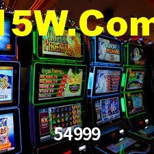 Crash Games Strategies 54999