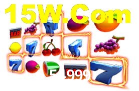 Basketball Betting 54999