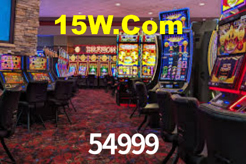 54999,54999.Com