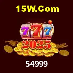 Apostas de Futebol 54999