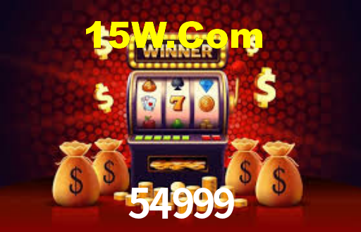 54999,54999.Com