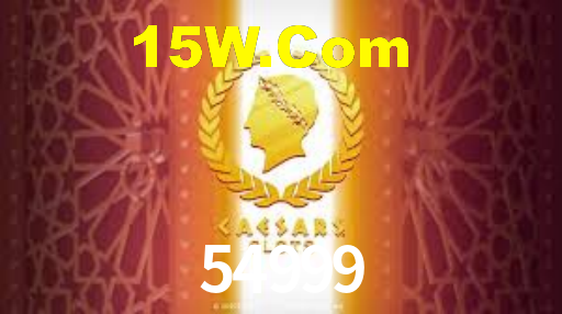 54999 Bet