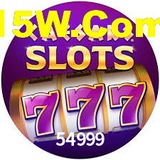 54999