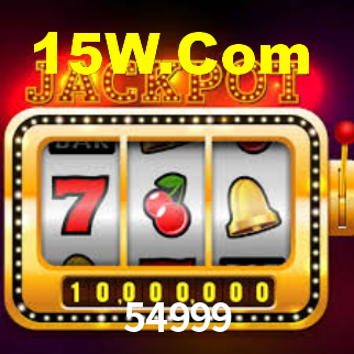 54999: A Experiência de Casino com Jogos de Mesa ao Vivo