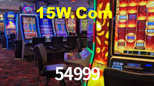54999
