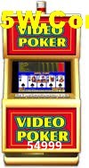 Player Reviews 54999