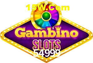 Game Providers 54999