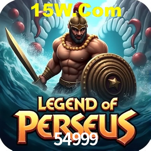Descubra a Magia dos Jogos de Arcade no 54999