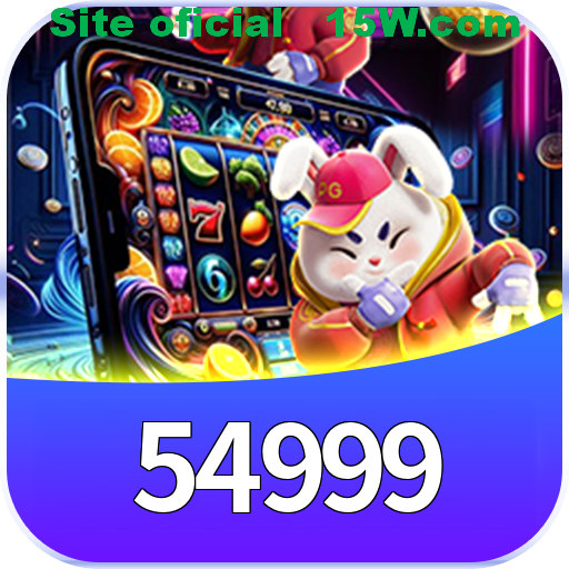 54999